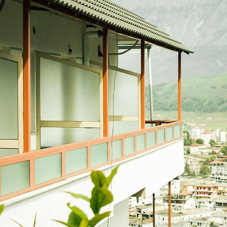 Guesthouse Shtino Gjirokaster Luaran gambar