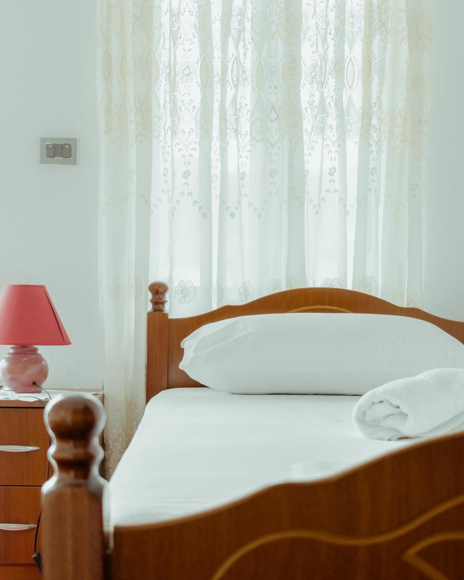 Guesthouse Shtino Gjirokaster Luaran gambar