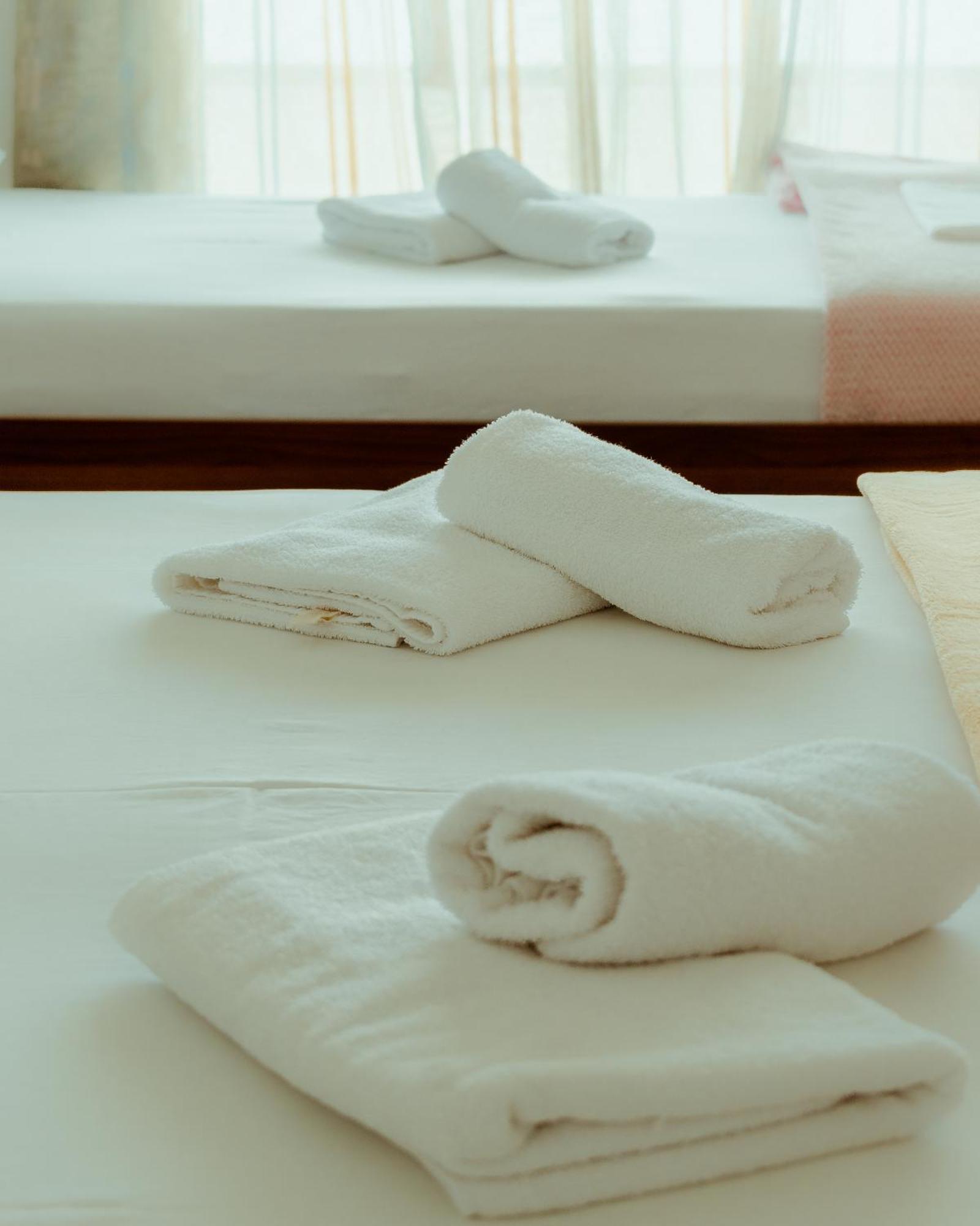 Guesthouse Shtino Gjirokaster Luaran gambar