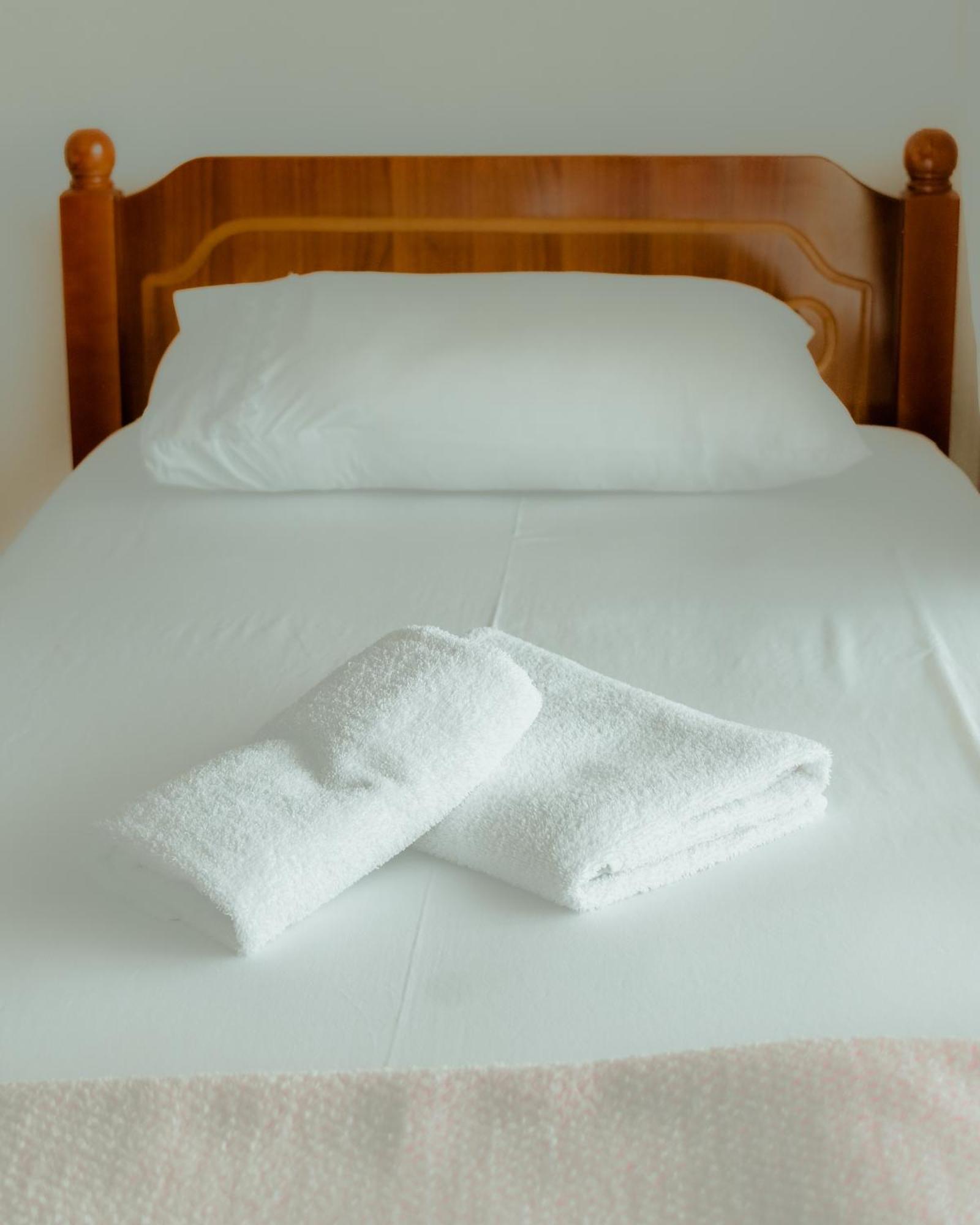 Guesthouse Shtino Gjirokaster Luaran gambar