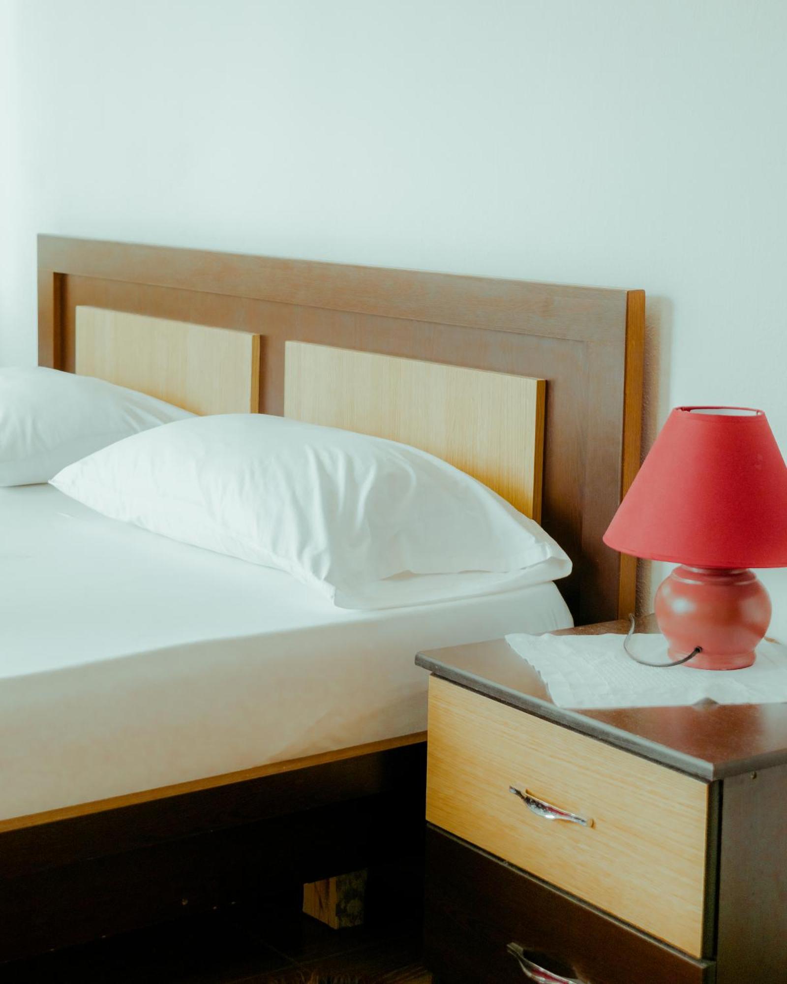 Guesthouse Shtino Gjirokaster Luaran gambar