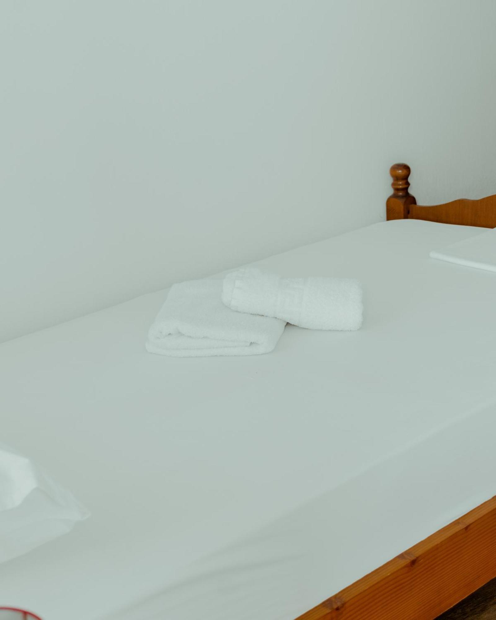 Guesthouse Shtino Gjirokaster Luaran gambar