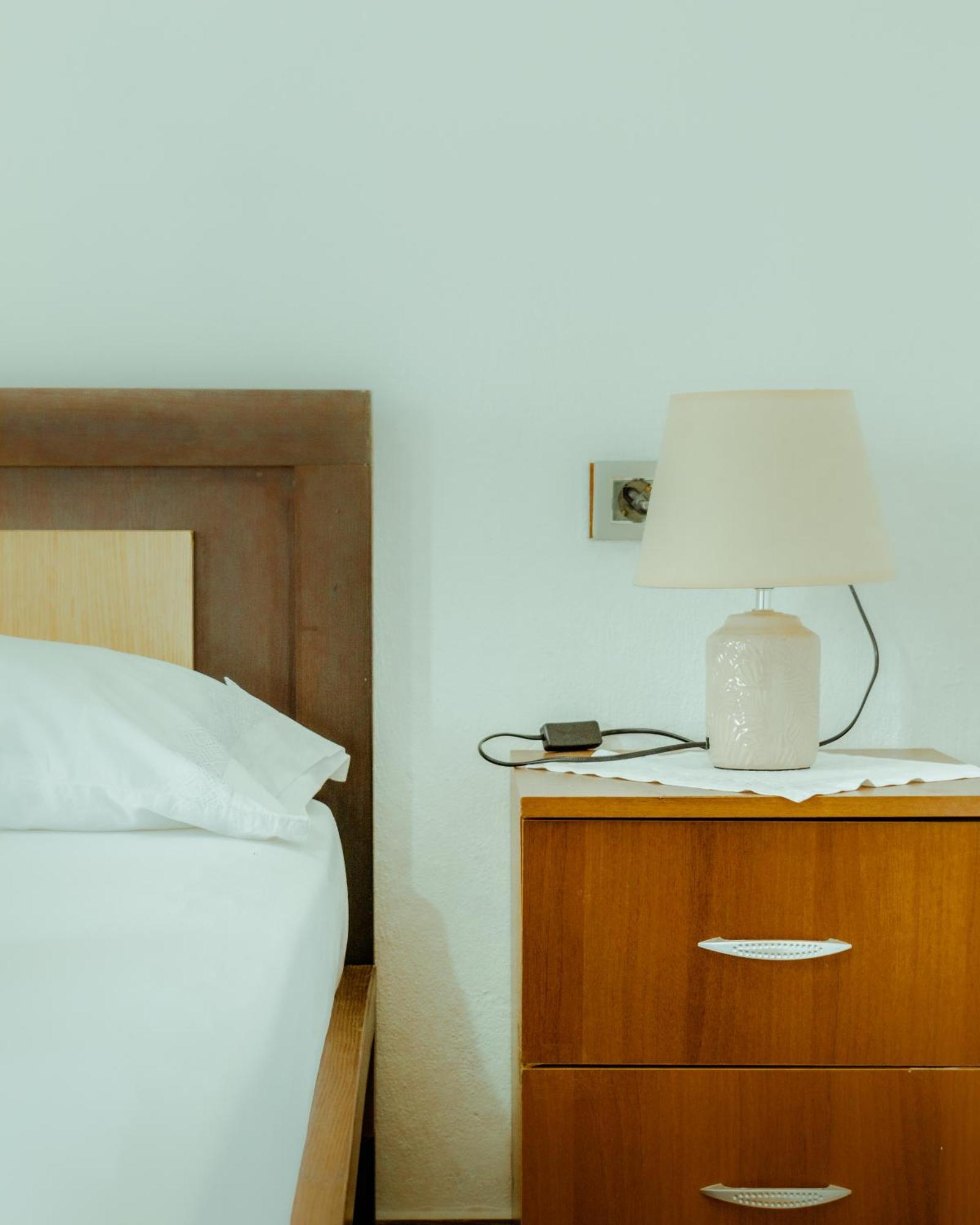 Guesthouse Shtino Gjirokaster Luaran gambar