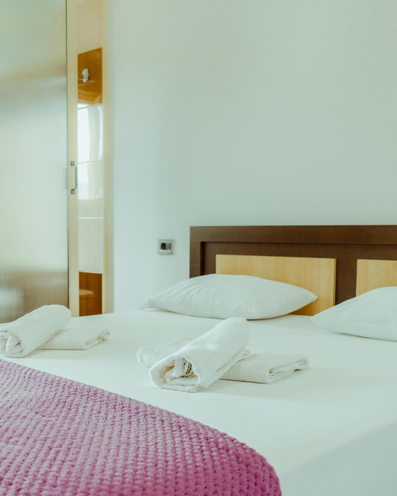 Guesthouse Shtino Gjirokaster Luaran gambar